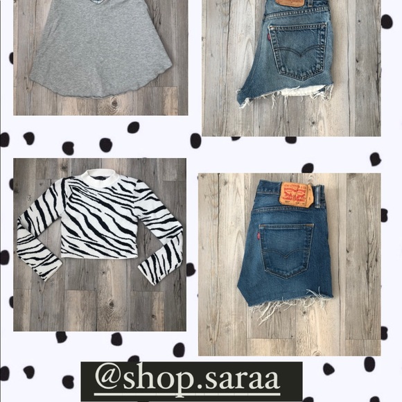 WOMENS CLOTHING FOR SALE